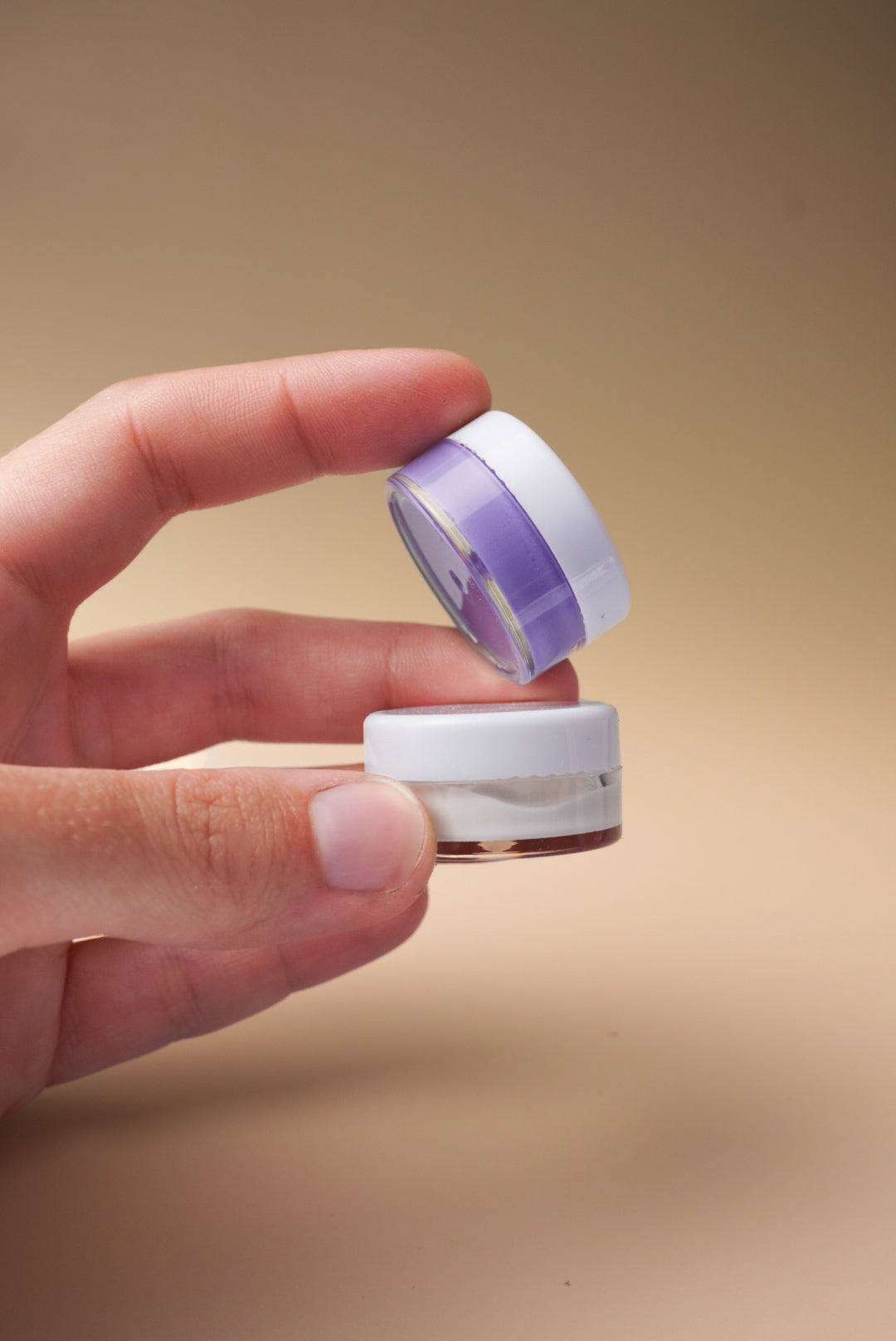 Add-On: Impression silicone