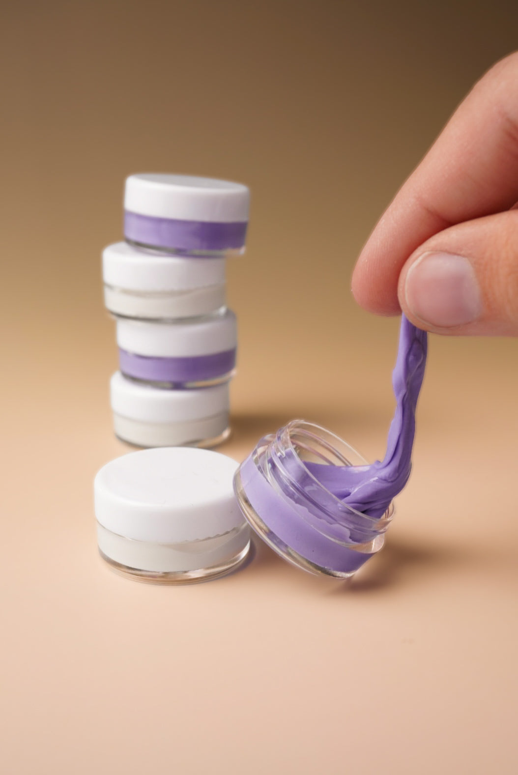 Add-On: Impression silicone